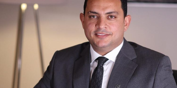 «إرث للتطوير العقاري» تبدأ عملياتها في الأسواق المصرية بمشروعات استثمارية بقيمة 30 مليار جنيه