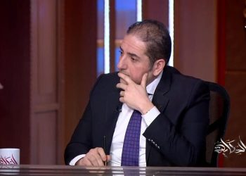 بشاي: تراجع ملحوظ في أسعار الزيت والسكر والياميش مقارنة بالعام الماضي