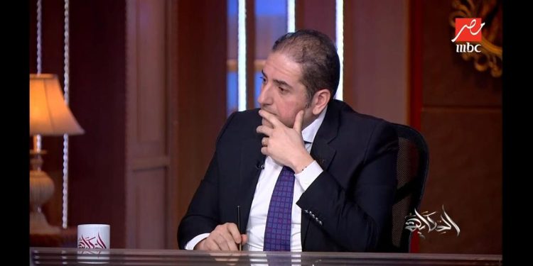 بشاي: تراجع ملحوظ في أسعار الزيت والسكر والياميش مقارنة بالعام الماضي