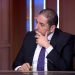 بشاي: تراجع ملحوظ في أسعار الزيت والسكر والياميش مقارنة بالعام الماضي