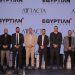 شركة «Egyptian Developers» تطلق مشروع «Attracta» في أميز المواقع بمدينة الشروق..وتخطط لتوسعات جديدة خلال الفترة المقبلة