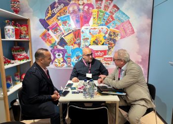 «إم أو جروب» تخطط للتوسع في ألمانيا وهولندا والدنمارك خلال 2025