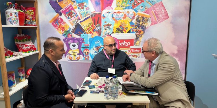 «إم أو جروب» تخطط للتوسع في ألمانيا وهولندا والدنمارك خلال 2025