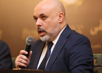 جولد بيليون: اتجاه صعودي في سعر الذهب بمصر