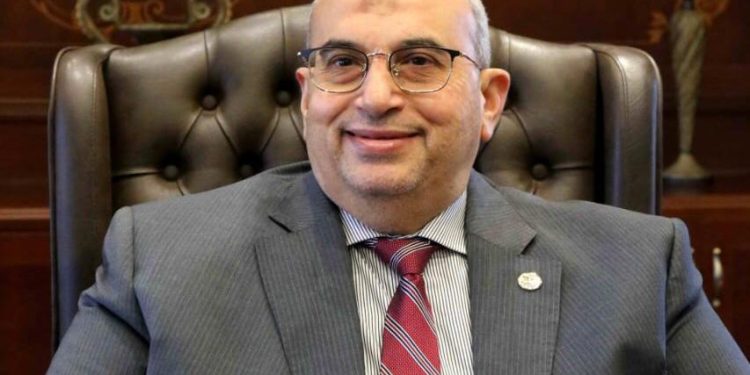 خبراء الضرائب: مستثمرو البورصة ينتظرون إلغاء ضريبة الأرباح الرأسمالية