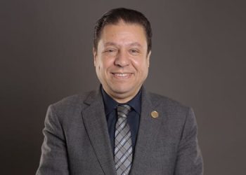 محمد غباشي: الاهتمام الحكومي بملف «الإيجار القديم» يساهم بقوة في حل الأزمة وتحقيق مصلحة جميع الأطراف