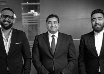 شركة « Ontario Developments» تطرح مشروع «MMC» أول مجمع طبي بمنطقة الأندلس بالتجمع الخامس