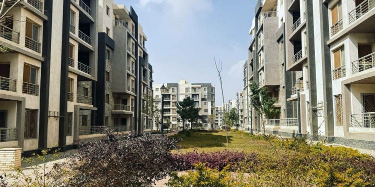 وزير الإسكان: غدا الأحد… بدء تسليم دفعة جديدة من وحدات مشروع «جنة» للفائزين بها بمدينة القاهرة