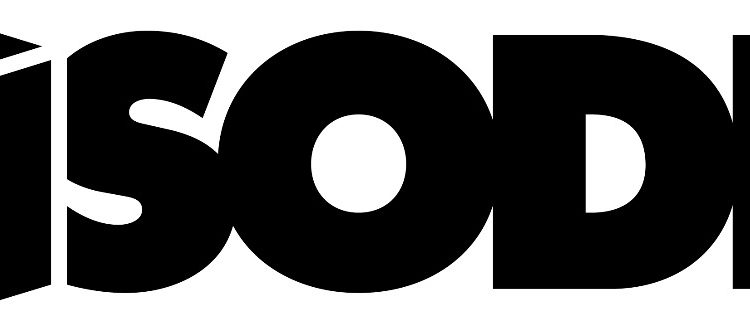 سوديك تحقق رقماً قياسياً لإجمالي المبيعات المتعاقد عليها بقيمة 50.3 مليار جنيه وبنمو سنوي 66%