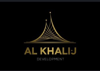 «الخليج للتطوير» تطلق مشروع «Sun Gate» بالشيخ زايد ضمن خطتها الاستثمارية