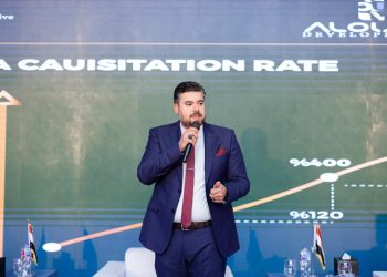 «الأولى العقارية» تطلق حزمة مشروعات رائدة بأنظمة سداد تنافسية في منطقة «ريدج نيو زايد»