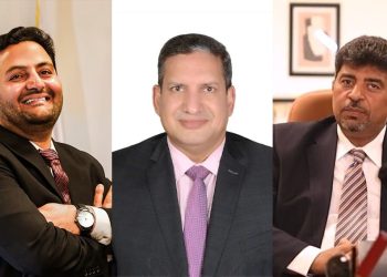 «بيزنس لوب انترناشيونال» تعزز ريادتها بإعادة تشكيل مجلس إدارتها لدعم خططها التوسعية الطموحة