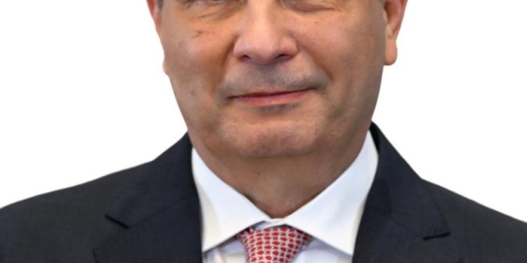 12 ابريل انطلاق معرض زهور الربيع في المتحف الزراعي بالدقي