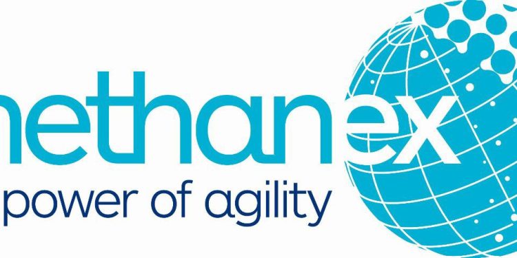للمرة الثالثة على التوالي .. شركة ميثانكس مصر تعلن مشاركتها في معرض ومؤتمر ايجيبس 2025