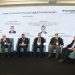 عبر شريكها الاستراتيجي أبديتيد سوليوشنز قمة «مستقبل البناء الرقمي في مصر» تناقش حلول «أوتوديسك» لنمذجة البناء بالتعاون مع الحكومة