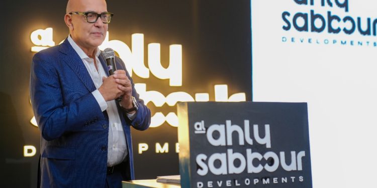 تزامناً مع مرور 30 عام على إنشاء الشركة الأهلي صبور تستعرض نجاحاتها في 2024 وتعلن عن خططها التوسعية في 2025