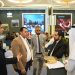 معرض المستقبل العقاري Future Real Estate Expo يختتم أعماله في مدينة جدة بمبيعات تتجاوز 2.7 مليار جنيه