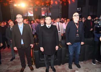 تحت رعاية وزيرا الإسكان والمجتمعات العمرانية والاتصالات وتكنولوجيا المعلومات .. الإعلان عن الانطلاق الرسمي لمنصة مصر العقارية الحكومية 