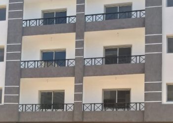 من خلال صندوق تمويل المساكن وبأسبقية الحجز .. وزير الإسكان: غداً بدء حجز وحدات سكنية كاملة التشطيب بمساحات تصل لـ132م2 بمدينة العبور