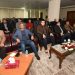 خلال متابعته لسير العمل بالمدينة .. وزير الإسكان: 16.3 مليار جنيه حجم الاستثمارات ب”العبور” منذ نشأة المدينة وحتى يونيو الماضي