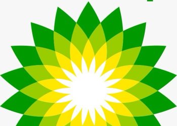 بي بي تعلن بدء الإنتاج من المرحلة الثانية لمشروع تنمية آبار ريڤن