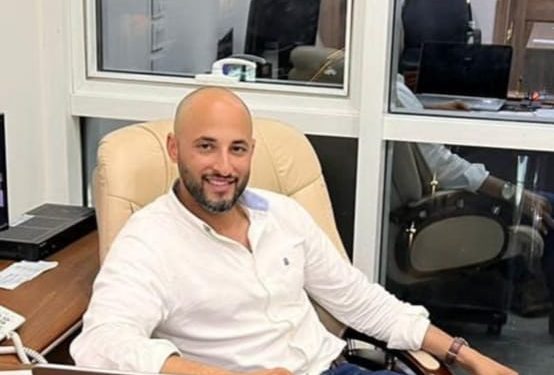 شركة «URBNZ Developments» تبدأ عملها بالسوق العقارية بإستراتيجية عمل مبتكرة ورؤية استثمارية طموحة