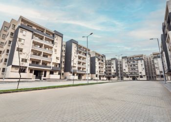 فاوندرز للتسويق العقاري توقع أول شراكة مع هيئة المجتمعات العمرانية للاستحواذ على مشروع حكايات التجمع في القاهرة الجديدة