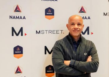 «نماء إي إكس بي» تُحدث نقلة في إدارة المولات التجارية مع إطلاق «M Street» هليوبوليس