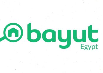 بَيوت مصر تطلق حملة استثنائية تُحدث تحولًا في قطاع التكنولوجيا العقارية بمصر
