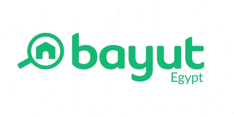 بَيوت مصر تطلق حملة استثنائية تُحدث تحولًا في قطاع التكنولوجيا العقارية بمصر