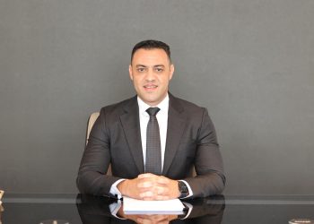 الرئيس التنفيذي لشركة مدار للتطوير العقاري يطرح رؤيته لزيادة عوائد السكن الفندقي