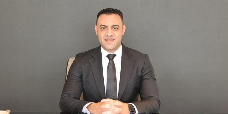 الرئيس التنفيذي لشركة مدار للتطوير العقاري يطرح رؤيته لزيادة عوائد السكن الفندقي