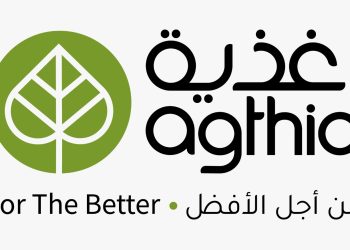 مجموعة أغذية تستحوذ على حصة إضافية بنسبة 10% في مجموعة أبو عوف المصرية للوجبات الخفيفة الصحية والقهوة