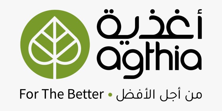 مجموعة أغذية تستحوذ على حصة إضافية بنسبة 10% في مجموعة أبو عوف المصرية للوجبات الخفيفة الصحية والقهوة
