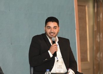 شركة HUD للتطوير العقاري تطلق أحدث مشروعاتها في قلب التجمع الخامس باستثمارات 2 مليار جنيه