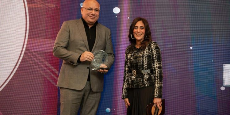خلال مشاركته فى المائدة المستديرة لانفيست جيت المهندس محمد الأعصر: الشقق الفندقية حديث الساعة الان ونحتاج للمزيد من أجل دعم رؤية مصر 2030