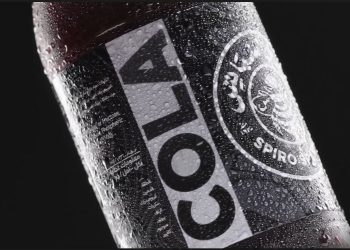 100 عام من الصناعة المصرية الأصيلة.. سبيرو سباتس تدخل عالم الكول