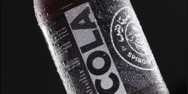 100 عام من الصناعة المصرية الأصيلة.. سبيرو سباتس تدخل عالم الكول