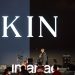 شركة imarrae تطلق مشروعها KIN في قلب القاهرة الجديدة