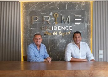 «برايم للإدارة الفندقية» تدشن شركة لإدارة الشقق الفندقية بالسعودية.. وتخطط للتوسع في ليبيا وسلطنة عمان والمغرب