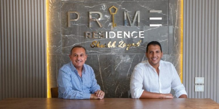 «برايم للإدارة الفندقية» تدشن شركة لإدارة الشقق الفندقية بالسعودية.. وتخطط للتوسع في ليبيا وسلطنة عمان والمغرب