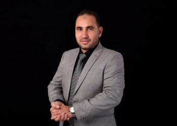 «كراون العقارية» تدعم ثقة عملائها وتعزز التزامها بتسليم 250 وحدة سكنية لعملائها في 2024