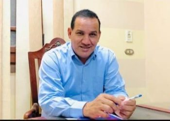 ممدوح حنا: 33% تراجعا في صادرات القطن المصري لدعم الصناعة الوطنية