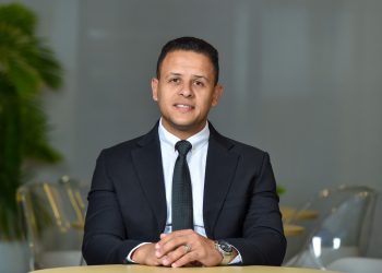 محمد مصطفي: مشاركة المطورين في معارض أجنبية برعاية الدولة تمنحها ثقل ومصداقية أكبر لدي العملاء