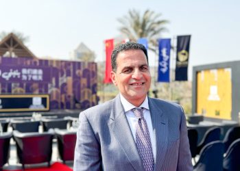 خالد شتا: IGI Holding تتوسع بقطاعات من بينها التعدين ومراكز البيانات