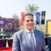 خالد شتا: IGI Holding تتوسع بقطاعات من بينها التعدين ومراكز البيانات