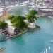 «الوعد البحر الأحمر» تطلق المرحلة الثالثة «Lake Park» بمشروع «تافيرا باي» بخدمات غير مسبوقة في رأس سدر