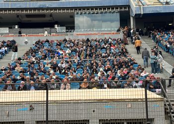 وزير الإسكان: إجراء القرعة العلنية بين المتقدمين لحجز قطع أراضي ووحدات «مسكن» بمدينة 6 أكتوبر