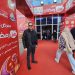 متى بشاي: 20% تراجع في أسعار اليميش في معارض أهلاً رمضان