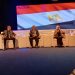 رئيس المصلحة فى المحلة الكبرى: إجراءات جديدة خلال ساعات لتنفيذ حزمة التسهيلات الضريبية الاولى